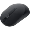 Безжична мишка Dell MS300  Full-Size Wireless Mouse