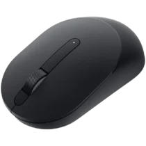 Безжична мишка Dell MS300  Full-Size Wireless Mouse