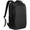 Раница за лаптоп Dell Ecoloop Pro Backpack CP5723 (15.6")