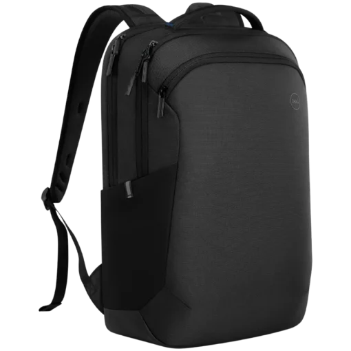 Раница за лаптоп Dell Ecoloop Pro Backpack CP5723 (15.6")