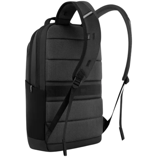 Раница за лаптоп Dell Ecoloop Pro Backpack CP5723
