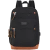 Раница за лаптоп CANYON BPS-5 Laptop backpack for 15.6 inch450MMx310MM x 160MMExterior materials: 90% Polyester+10%PUInn