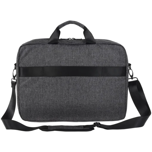 Чанта за лаптоп CANYON B-5