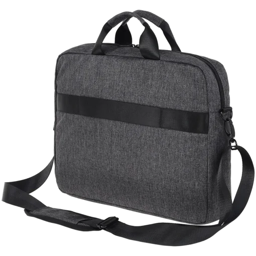 Чанта за лаптоп CANYON B-5