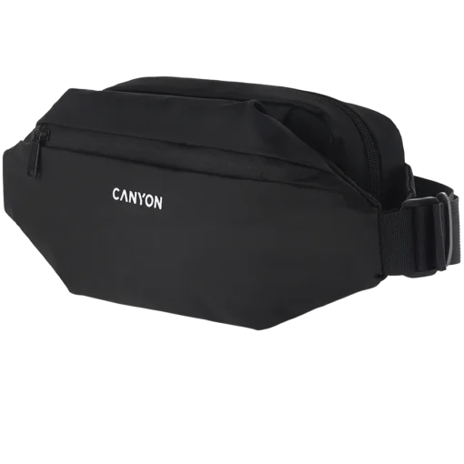 Чанта за лаптоп CANYON FB-1