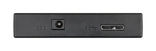 USB хъб D-Link DUB-1340/E