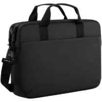 Чанта за лаптоп Dell Ecoloop Pro Briefcase CC5623 (11-16")