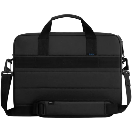 Чанта за лаптоп Dell Ecoloop Pro Briefcase CC5623