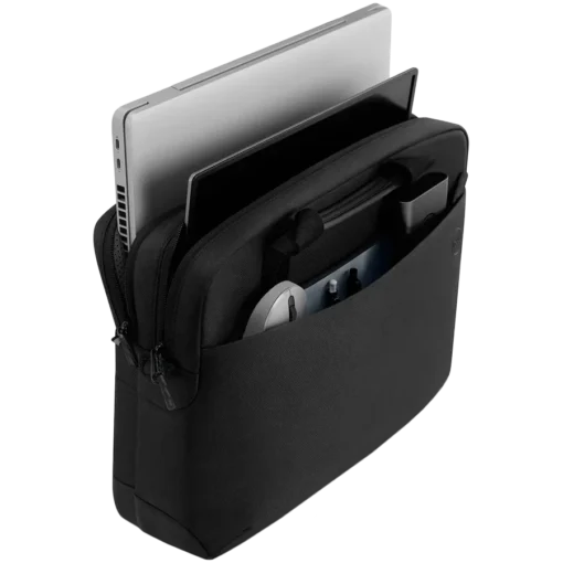 Чанта за лаптоп Dell Ecoloop Pro Briefcase CC5623