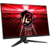Монитор Asrock Gaming Monitor 27" FHD(1920x1080) IPS 165 Hz 123% sRGB 1100:1 250 cd/m² 178º/178º 1ms (MPRT) Flicker-free