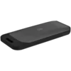 Външен SSD диск Corsair EX100U 1TB Portable USB Storage EAN:0840006663683