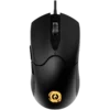 Геймърска мишка CANYON Accepter GM-211 Optical gaming mouse Instant 725 ABS material huanuo 5 million cycle switch 1.65M
