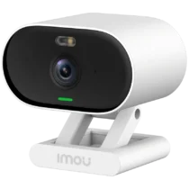 IP камера Imou Versa Wi-Fi IP camera 2MP 1/28" CMOS H.265/H.264 up to 30fps 2.8mm Fixed Lens FOV: 97° 8x digital zoom IR