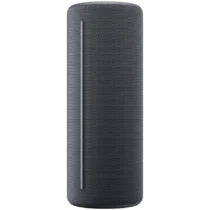 Тонколона за телефон WE. HEAR 1 By Loewe Portable Speaker 40W Storm Grey