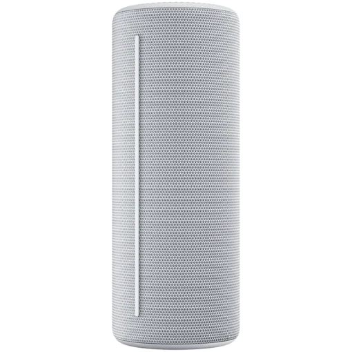 Тонколона за телефон WE. HEAR 1 By Loewe Portable Speaker 40W Cool Grey