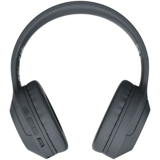Bluetooth слушалки CANYON BTHS-3