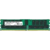 Памет за сървър Micron DDR4 RDIMM 32GB 2Rx4 3200 CL22 (8Gbit) (Single Pack) EAN: