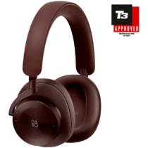 Bluetooth слушалки Beoplay H95 Chestnut - OTG