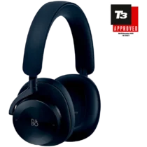 Bluetooth слушалки Beoplay H95 Navy - OTG