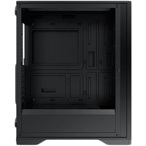 Кутия за компютър Xigmatek LUX S EN48281