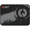 CANYON Gaming Mouse Pad 350X250X3mm