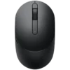 Безжична мишка Dell MS3320W Mobile Wireless Mouse - Ash Pink