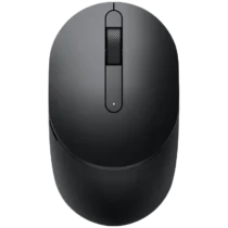 Безжична мишка Dell Mobile Wireless Mouse - MS3320W - Black