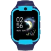 Смарт часовник CANYON Cindy KW-41 1.69''IPS 240*280 ASR3603C Nano SIM 192+128MB GSM(B3/B8) LTE(B1.2.3.5.7.8.20) 680mAh b