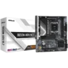 Дънна платка ASROCK MB Desktop B650M-HDV/M2 AM5 2x DDR5 2x PCIe 4.0 x16 1x PCIe 4.0 x1 1x Blazing M.2(PCIe Gen5x4) 1x Hy