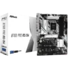 Дънна платка ASROCK MB Desktop B760 Pro RS (S1700 4x DDR4 2x PCIe 4.0 x16 1x PCIe 3.0 x16 1x PCIe 3.0 x1 2x Hyper M.2 PC
