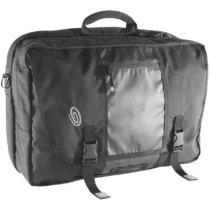 Чанта за лаптоп Dell Timbuk2 Breakout Case for 17in Laptops (Kit)