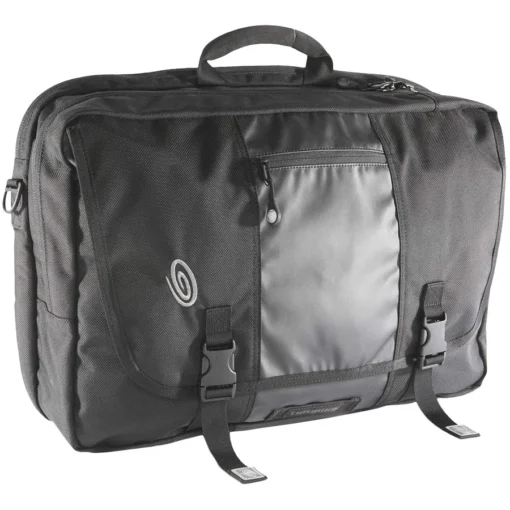 Чанта за лаптоп Dell Timbuk2 Breakout Case for 17in Laptops (Kit)