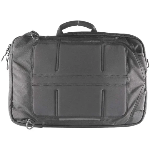 Чанта за лаптоп Dell Timbuk2 Breakout Case for 17in Laptops