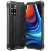 Мобилен телефон Blackview Rugged BV9200 8GB/256GB 6.6-inch FHD+ 1080x2408 IPS 120Hz Octa-core 16MP Front/0.3MP+8MP+50MP