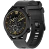 Смарт часовник Blackview R8Pro 1.32-inch IPS HD LCD 360x360 290mAh Battery 24-hour SpO2 Detection + Heart Rate Monitorin