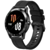 Смарт часовник Blackview X1 1.28-inch HD LCD 240x240 250mAh Battery 24-hour SpO2 Detection + Heart Rate Monitoring Calls