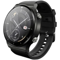 Смарт часовник Blackview R7Pro 1.28-inch HD LCD 240x240 280mAh Battery 24-hour SpO2 Detection + Heart Rate Monitoring Ca