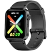 Смарт часовник Blackview W10 1.69-inch IPS HD LCD 240x280 290mAh Battery 24-hour SpO2 Detection + Heart Rate Monitoring