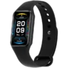Смарт часовник Blackview R1 1.47-inch HD LCD 172x320 180mAh Battery 24-hour SpO2 Detection + Heart Rate Monitoring Calls