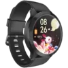 Смарт часовник Blackview R8 1.09-inch HD LCD 240x240 190mAh Battery 24-hour SpO2 Detection + Heart Rate Monitoring Calls