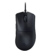 Геймърска мишка Razer DeathAdder V3 Ergonomic Wired Gaming Mouse Focus Pro 30K Optical Sensor Optical Mouse Switches Gen