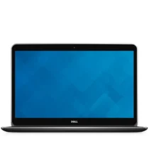 Лаптоп Dell XPS 15 (9530) Intel Core i7-13700H (14-Core 24MB Cache up to 5.0 GHz) 15.6" OLED 3.5K (3456x2160) Touch 400-