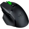 Геймърска мишка Razer Basilisk V3 X HyperSpeed wireless gaming mouse with Bluetooth connection Razer Chroma RGB Razer 5G