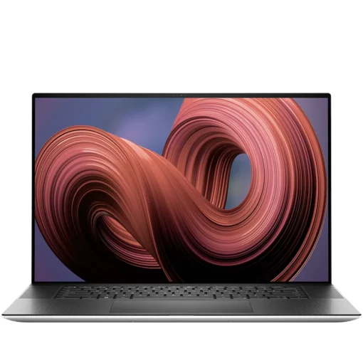 Лаптоп Dell XPS 17 (9730) Intel Core i9-13900H (14-Core 24MB Cache up to 5.4 GHz) 17.0" UHD+ (3840x2400) InfinityEdge AR