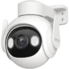 IP камера Imou Cruiser 2 full color night vision Wi-Fi IP camera 3MP rotation 340°Pan & 90°Tilt 1/2.8"; progressive CMOS
