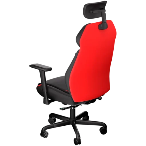 Геймърски стол Endorfy Meta RD Gaming Chair