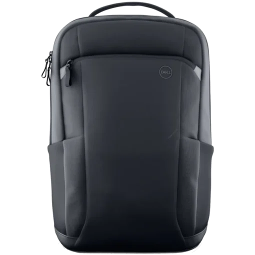 Раница за лаптоп Dell CP5724S EcoLoop Pro Slim Backpack 15
