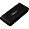 Външен SSD диск Kingston 2TB Portable SSD XS1000 EAN: 0740617338508