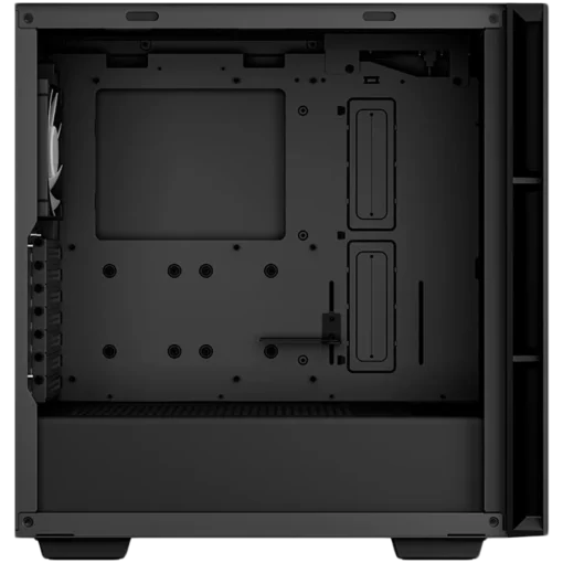 Кутия за компютър DeepCool CH560