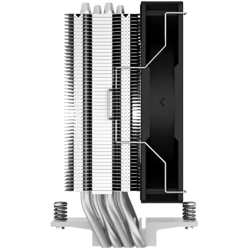Охладител за процесор Охладител DeepCool AG400